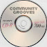 8S7a1jIZAKk-channel-avatar-Community Grooves