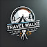 G1p9ynKteqE-channel-avatar-Travel Walks