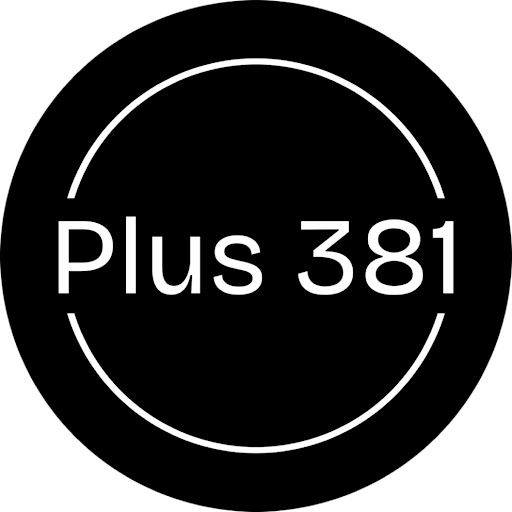 TV Plus 381