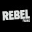 Rebel Films