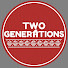 eN35DlpN_rc-channel-avatar-Two generations