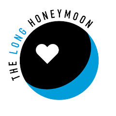 The Long Honeymoon