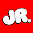 dsU12c9VPss-channel-avatar-JuniorPlays