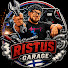 5V-YkxvVBaY-channel-avatar-Ristus Garage