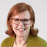 PejeJuzcjSk-channel-avatar-Guelph & Area Real Estate - Deirdre Dunne