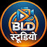 GIlPHvhPGwQ-channel-avatar-BLD Studio