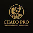 RLAWT7dDOXQ-channel-avatar-CHADO PRO 242