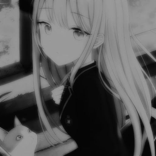 チャンネル画像