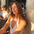-OlGKCixnKU-channel-avatar-Beth Clemance