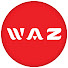 Aou8Eakt8tk-channel-avatar-WAZ