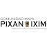 LN6WrfJGlSg-channel-avatar-pixanixim