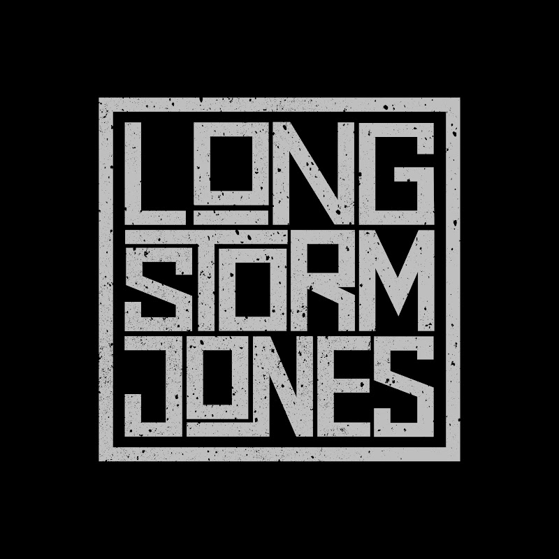 LONG STORM JONES