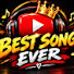 wIvAyDXIXQg-channel-avatar-BEST SONG EVER 