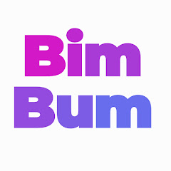 BimBum