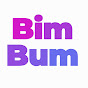 BimBum