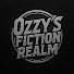rCAU-o-MRRU-channel-avatar-OZZY'S FICTION REALM 