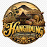 vOwLSomo3yA-channel-avatar-Hangidung