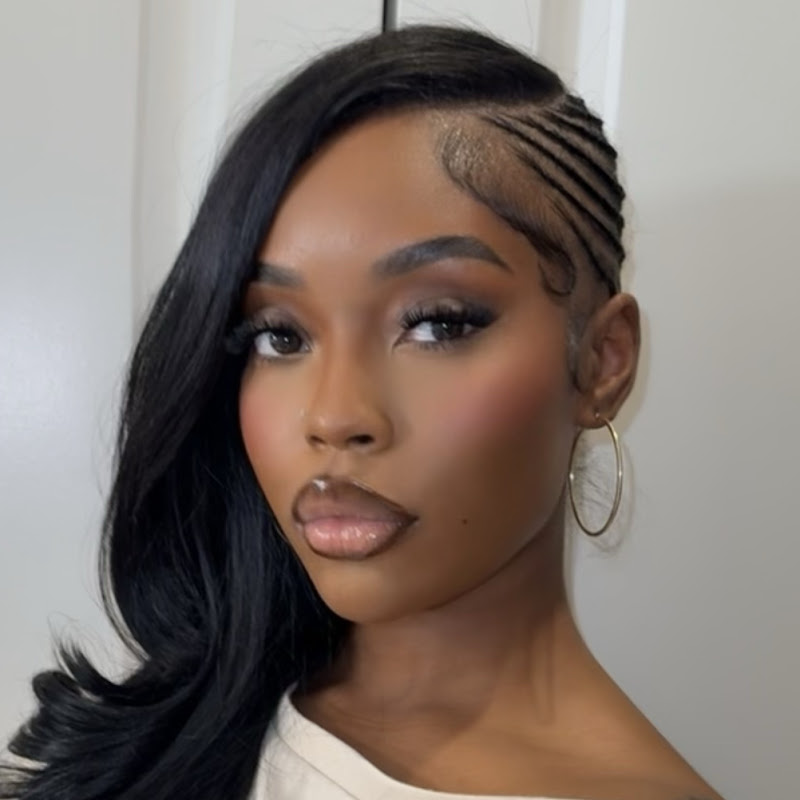 Jaelyn Dae
