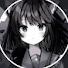DueG0uQWHeM-channel-avatar-SillyFrey