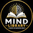 DTfmiVzs0Qw-channel-avatar-Mind Library