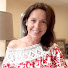 BPh1w1QG4Vg-channel-avatar-Mora Margaret