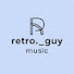 9Vz-_MYY6nA-channel-avatar-retro._guy Music