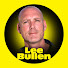 tnZt6NlJiyE-channel-avatar-Lee Bullen