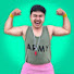 tG1qKWGRItE-channel-avatar-น๊อตหน๋อยคนรักม้า
