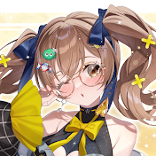 Yuzuki Ch. 宇谷柚希