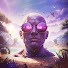 RodUC0aFlPU-channel-avatar-Raveolution