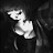 @koreyrodriguez-b8c