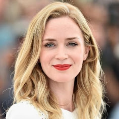 Emily Blunt Poems