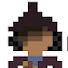 OkndJFrhwUQ-channel-avatar-RoamingRook