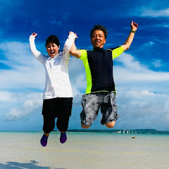 1泊2日を3倍楽しむチャンネル