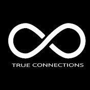 True Connections