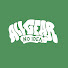 uHGqpqw3Yws-channel-avatar-All Gear No Idea