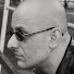 6n17WRCr7js-channel-avatar-Ви Го