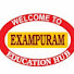 KJ7FcAQD80w-channel-avatar-Exampuram Education Hub