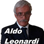 Aldo Leonardi 