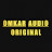 Omkar Audio Original