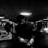 6HyGiOy3u04-channel-avatar-prod