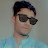 @shahsultan555