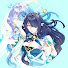 kprwMlgCUXY-channel-avatar-myra ASMR