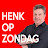 Henk op Zondag