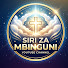 RiIRFQ3QXxw-channel-avatar-SIRI ZA MBINGUNI TV