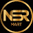 @nsrmartshopping