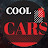 [COOL CARS]