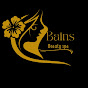 Bainsbeautyspa