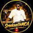 M8EFogkj7jI-channel-avatar-SreekanthMCA