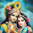 w99skqNzvRg-channel-avatar-সনাতন মন্ত্র